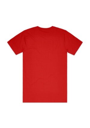 Block Tubular Tee - Image 13