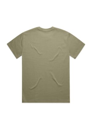 Heavy Tee - Image 13