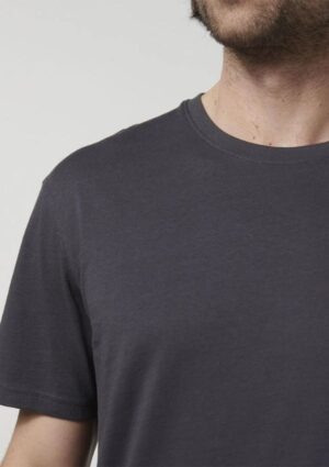 Core Tee - Image 13