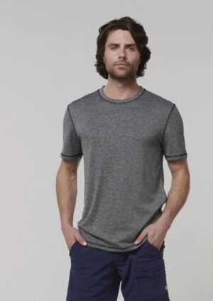 X Range Performance Tee - Image 16