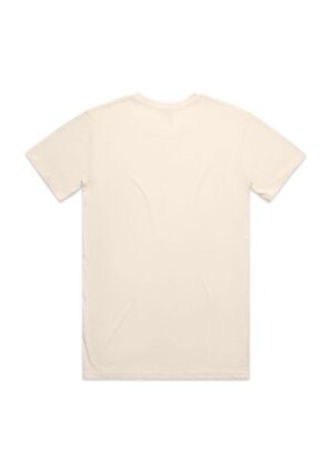Staple Tee - Image 13