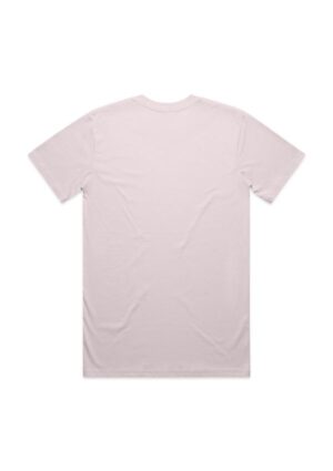 Classic Tee - Image 108