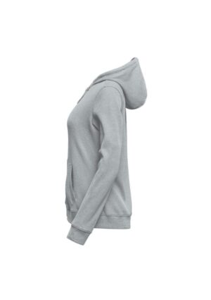 Women's Ashburn Pullover Hoody - Image 13