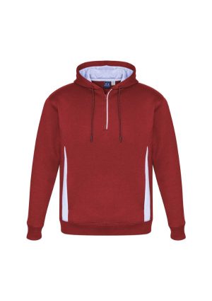 Unisex Renegade Hoodie - Image 13