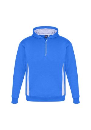 Kids Renegade Hoodie - Image 1