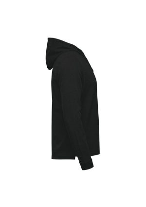 Men's Montebello Pullover Hoody - Image 13