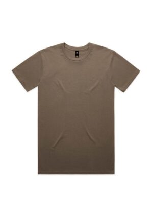Staple Tee - Image 130