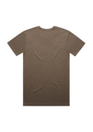 Staple Tee - Image 131