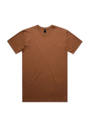Staple Tee - Image 132