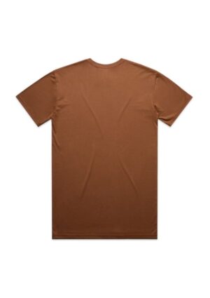 Staple Tee - Image 133