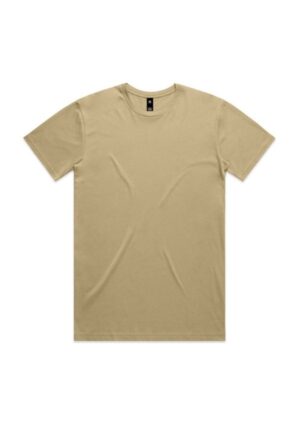 Staple Tee - Image 134