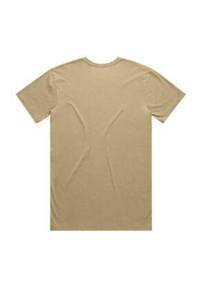 Staple Tee - Image 135