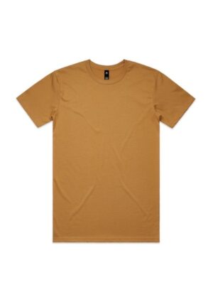 Staple Tee - Image 136