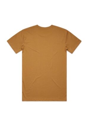 Staple Tee - Image 137