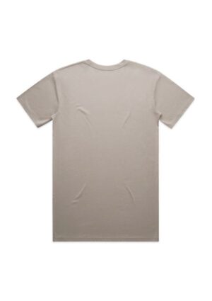 Staple Tee - Image 139