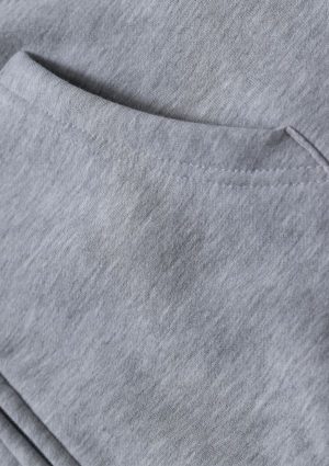 DOUBLE BAY Hoodie Men's - Image 14