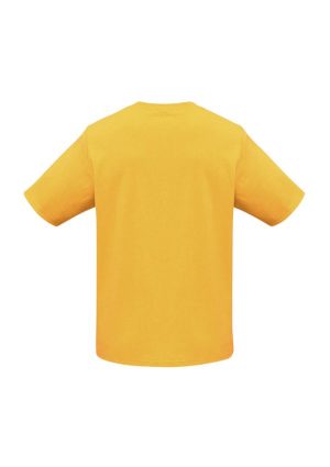 Kids Ice Short Sleeve Tee - Image 14