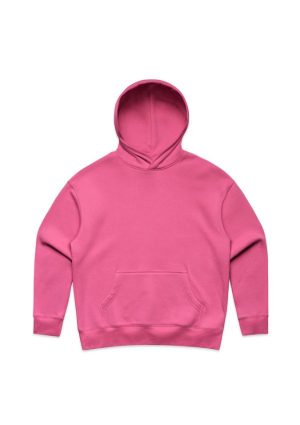 Wo's Relax Hood - Image 14