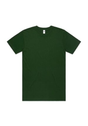Block Tubular Tee - Image 14