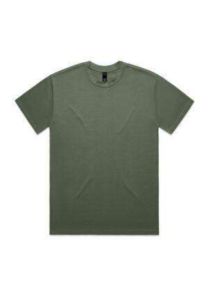 Heavy Tee - Image 14