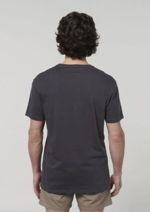Core Tee - Image 14