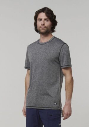 X Range Performance Tee - Image 17