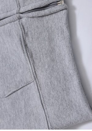 DOUBLE BAY Hoodie Kids' - Image 14