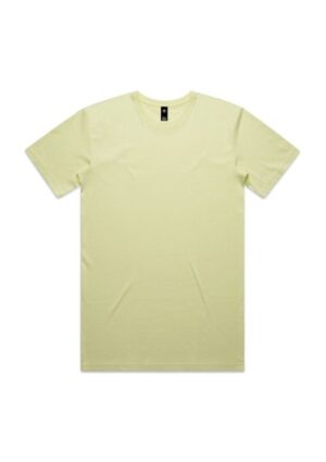 Staple Tee - Image 14