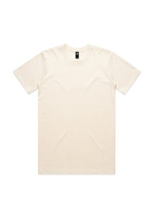 Classic Tee - Image 107