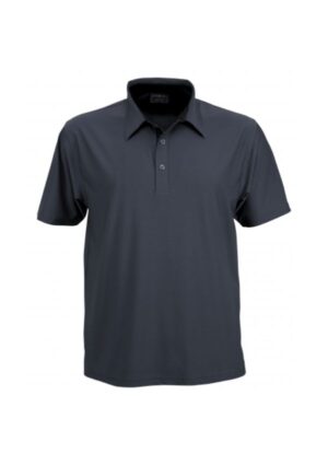 ARGENT 1059 MENS S/S POLOS - Image 14