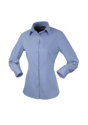 CANDIDATE 2135L LADIES LS SHIRTS - Image 14