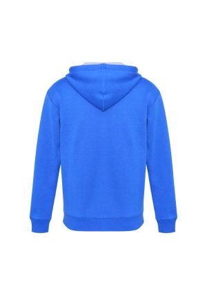 Kids Renegade Hoodie - Image 14