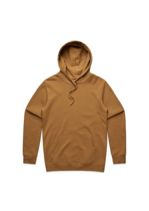 Stencil Hood - Image 14