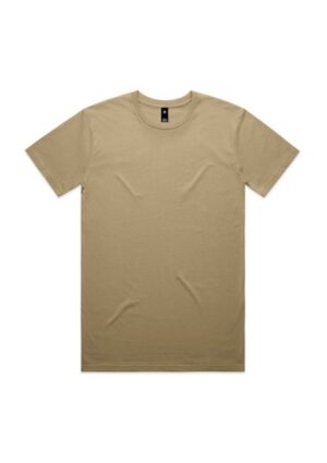 Staple Tee - Image 140