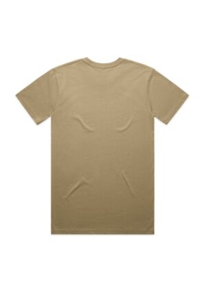 Staple Tee - Image 141