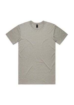 Staple Tee - Image 142