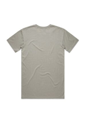Staple Tee - Image 143