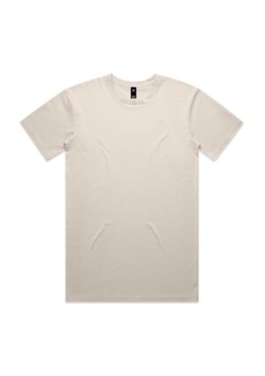 Staple Tee - Image 144