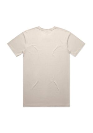 Staple Tee - Image 145