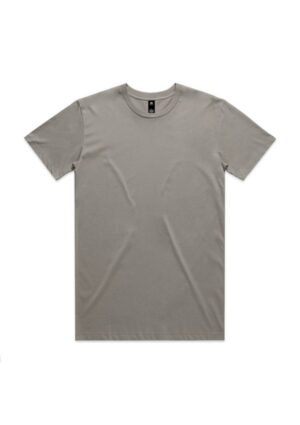 Staple Tee - Image 146