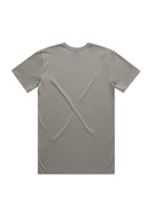 Staple Tee - Image 147