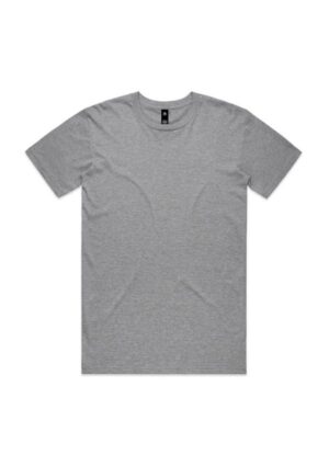 Staple Tee - Image 148