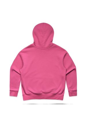 Wo's Relax Hood - Image 15