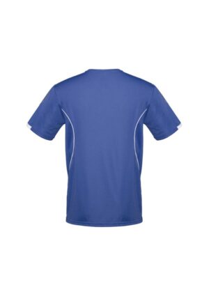 Mens Razor Short Sleeve Tee - Image 15