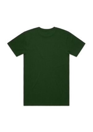 Block Tubular Tee - Image 15