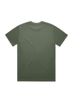 Heavy Tee - Image 15