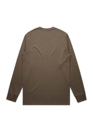 Classic L/S Tee - Image 15
