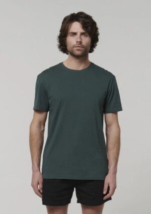 Core Tee - Image 15