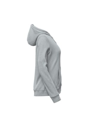 Women's Ashburn Pullover Hoody - Image 15