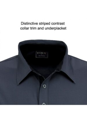 ARGENT 1059 MENS S/S POLOS - Image 15